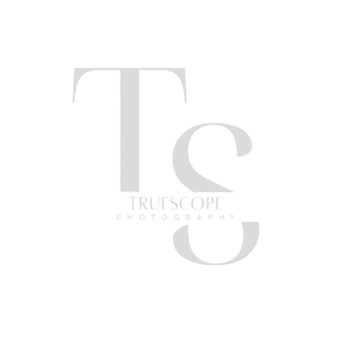 TS Photography